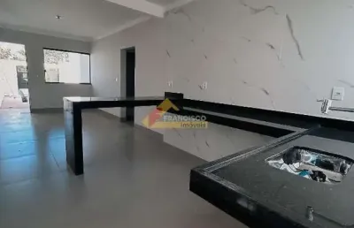 Apartamento à venda, 3 quartos, 1 suíte, 2 vagas, belvedere - divinópolis/mg