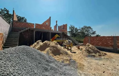 Apartamento à venda, 3 quartos, 1 suíte, 2 vagas, belvedere - divinópolis/mg