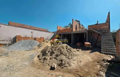 Apartamento à venda, 3 quartos, 1 suíte, 2 vagas, belvedere - divinópolis/mg