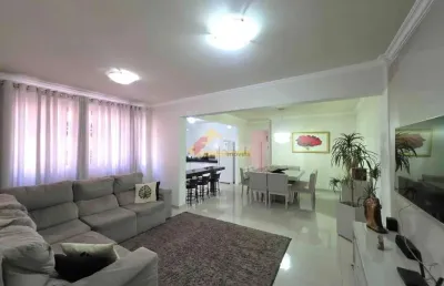 Apartamento à venda, 3 quartos, 1 suíte, 2 vagas, centro - divinópolis/mg
