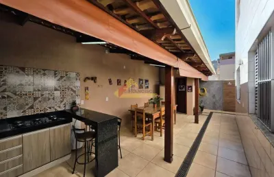 Apartamento com área privativa à venda, 3 quartos, 1 suíte, 2 vagas, centro - divinópolis/mg
