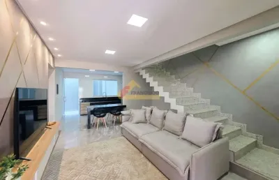 Casa à venda, 3 quartos, 1 suíte, 2 vagas, santa rosa - divinópolis/mg