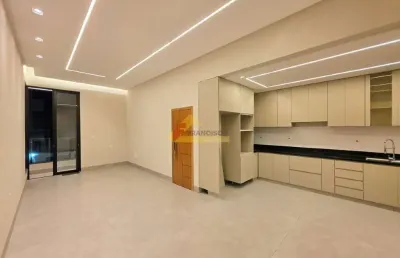 Casa à venda, 4 quartos, 2 suítes, 5 vagas, bom pastor - divinópolis/mg