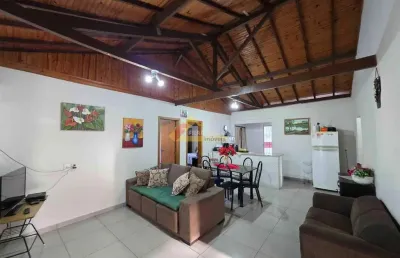 Chácara à venda, 4 quartos, 6 vagas, lago das roseiras - divinópolis/mg