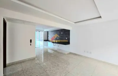Apartamento com área privativa à venda, 3 quartos, 1 suíte, 1 vaga, danilo passos - divinópolis/mg