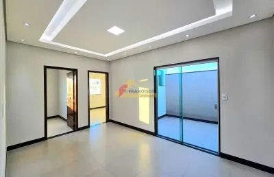 Apartamento à venda, 3 quartos, 1 suíte, 2 vagas, belvedere - divinópolis/mg