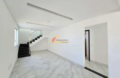 Apartamento cobertura à venda, 4 quartos, 1 suíte, 1 vaga, manoel valinhas - divinópolis/mg