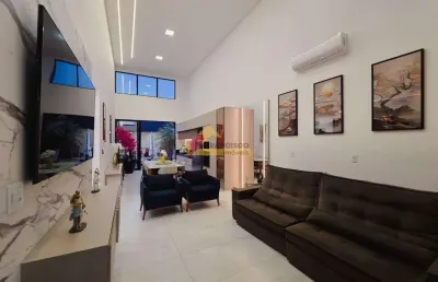 Casa à venda, 3 quartos, 2 suítes, 3 vagas, bom pastor - divinópolis/mg