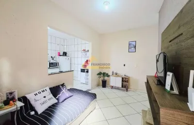 Casa à venda, 2 quartos, 2 vagas, são lucas - divinópolis/mg