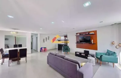 Casa à venda, 3 quartos, 1 suíte, 2 vagas, walchir resende - divinópolis/mg