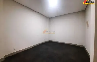 Sala comercial para alugar no Sidil, Divinópolis 