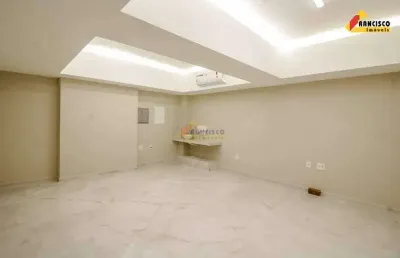 Sala comercial para alugar no Centro, Divinópolis 