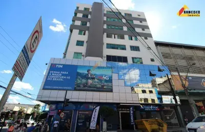 Sala comercial para alugar no Centro, Divinópolis 