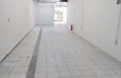Ponto comercial para alugar no Centro, Divinópolis 