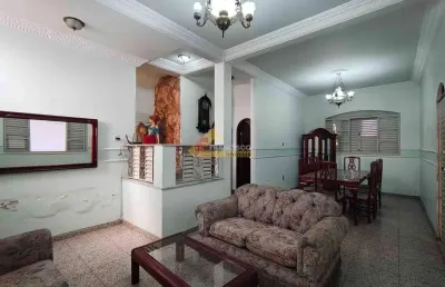 Casa para aluguel, 5 quartos, 2 suítes, 1 vaga, são sebastião - divinópolis/mg