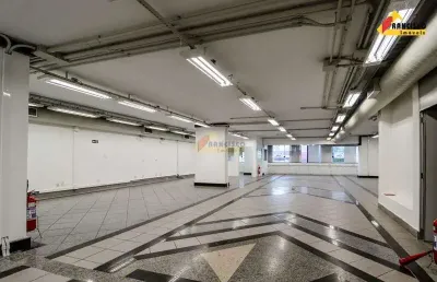Sala comercial para alugar no Centro, Divinópolis 