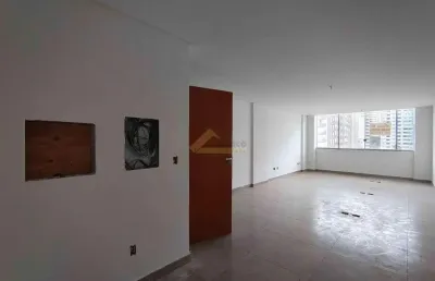 Sala comercial para alugar no Centro, Divinópolis 