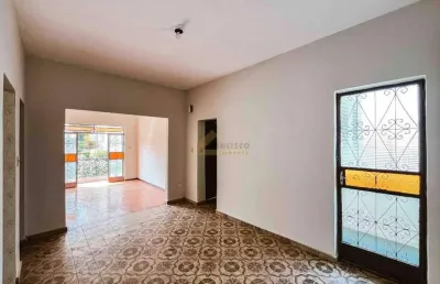 Apartamento para aluguel, 3 quartos, 1 suíte, 2 vagas, santo antônio - divinópolis/mg
