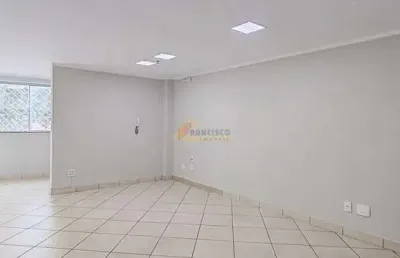 Sala comercial para alugar no Centro, Divinópolis 