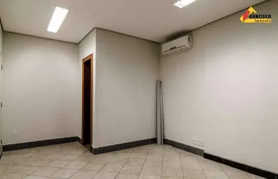 Ponto comercial para alugar no Centro, Divinópolis 