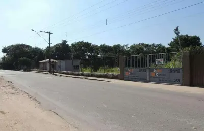 Lote para aluguel, 1 quarto, centro - divinópolis/mg