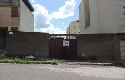 Terreno comercial para alugar no Porto Velho, Divinópolis 