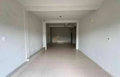 Ponto comercial para alugar na Cidade Jardim, Divinópolis 