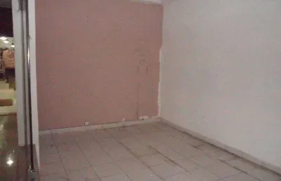 Ponto comercial para alugar no Santa Clara, Divinópolis 