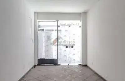 Ponto comercial para alugar no Santa Clara, Divinópolis 