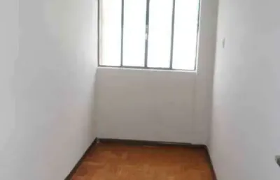 Apartamento para aluguel, 3 quartos, 1 suíte, 1 vaga, centro - divinópolis/mg