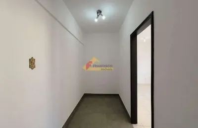 Sala comercial para alugar no Centro, Divinópolis 