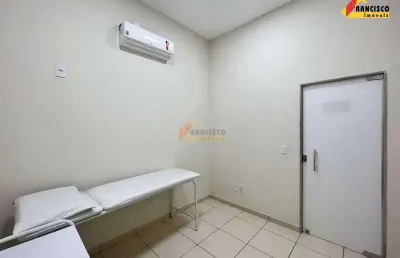 Sala comercial para alugar no São Judas Tadeu, Divinópolis 