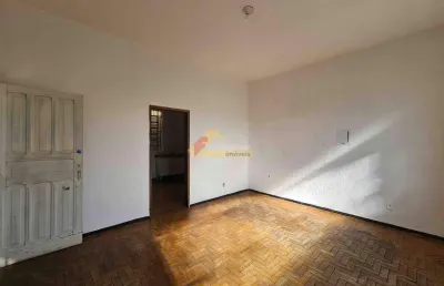 Sala comercial para alugar no Centro, Divinópolis 