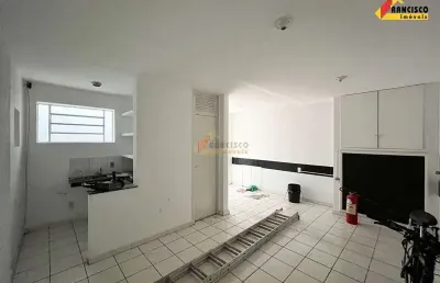 Ponto comercial para alugar no Centro, Divinópolis 