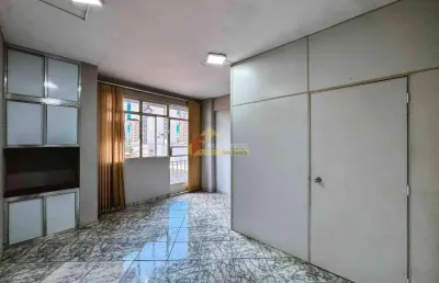 Sala comercial para alugar no Centro, Divinópolis 