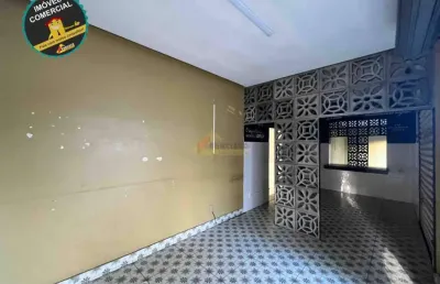 Ponto comercial para alugar no Centro, Divinópolis 