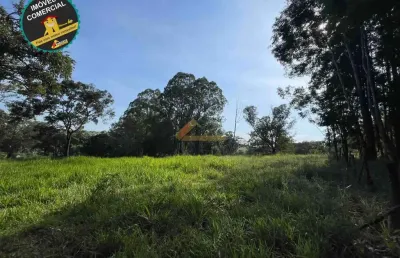 Terreno para aluguel, nova fortaleza ii - divinópolis/mg