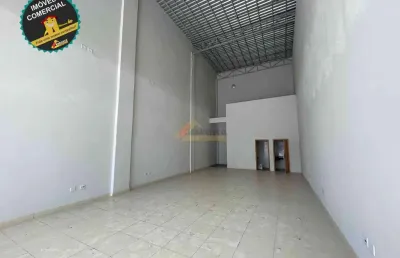 Ponto comercial para alugar no Centro, Divinópolis 