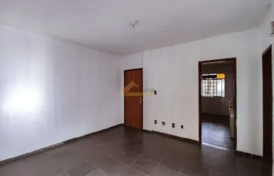 Apartamento para aluguel, 3 quartos, 1 suíte, 1 vaga, bom pastor - divinópolis/mg