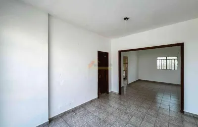 Casa para aluguel, 3 quartos, 2 vagas, nossa senhora das graças - divinópolis/mg