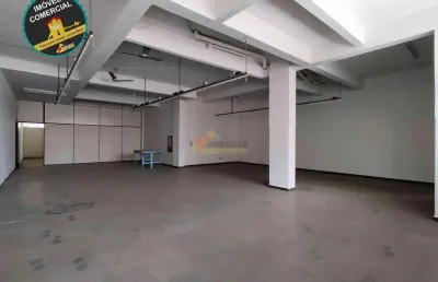 Ponto comercial para alugar no Santo Antônio, Divinópolis 