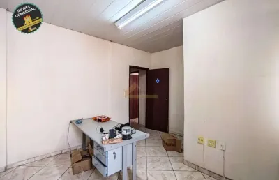 Sala para aluguel, 10 vagas, centro - divinópolis/mg