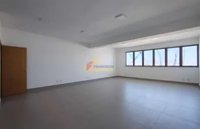 Sala comercial para alugar no Centro, Divinópolis 