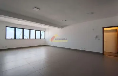 Sala comercial para alugar no Centro, Divinópolis 