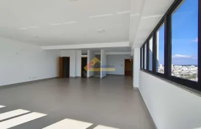 Sala comercial para alugar no Centro, Divinópolis 