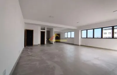 Sala comercial para alugar no Centro, Divinópolis 