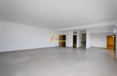 Sala comercial para alugar no Centro, Divinópolis 