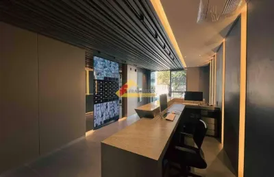 Sala comercial para alugar no Centro, Divinópolis 