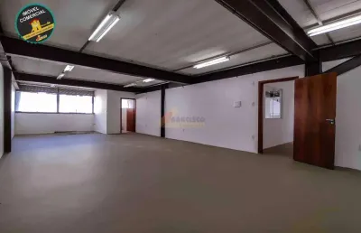Sala comercial para alugar no Centro, Divinópolis 
