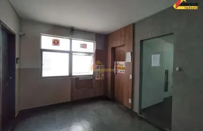 Sala comercial para alugar no Centro, Divinópolis 